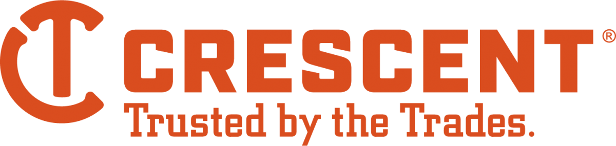 Crescent Brand Logo
