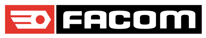 Facom Brand Logo