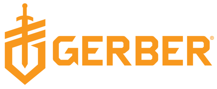 Gerber Gear Brand Logo