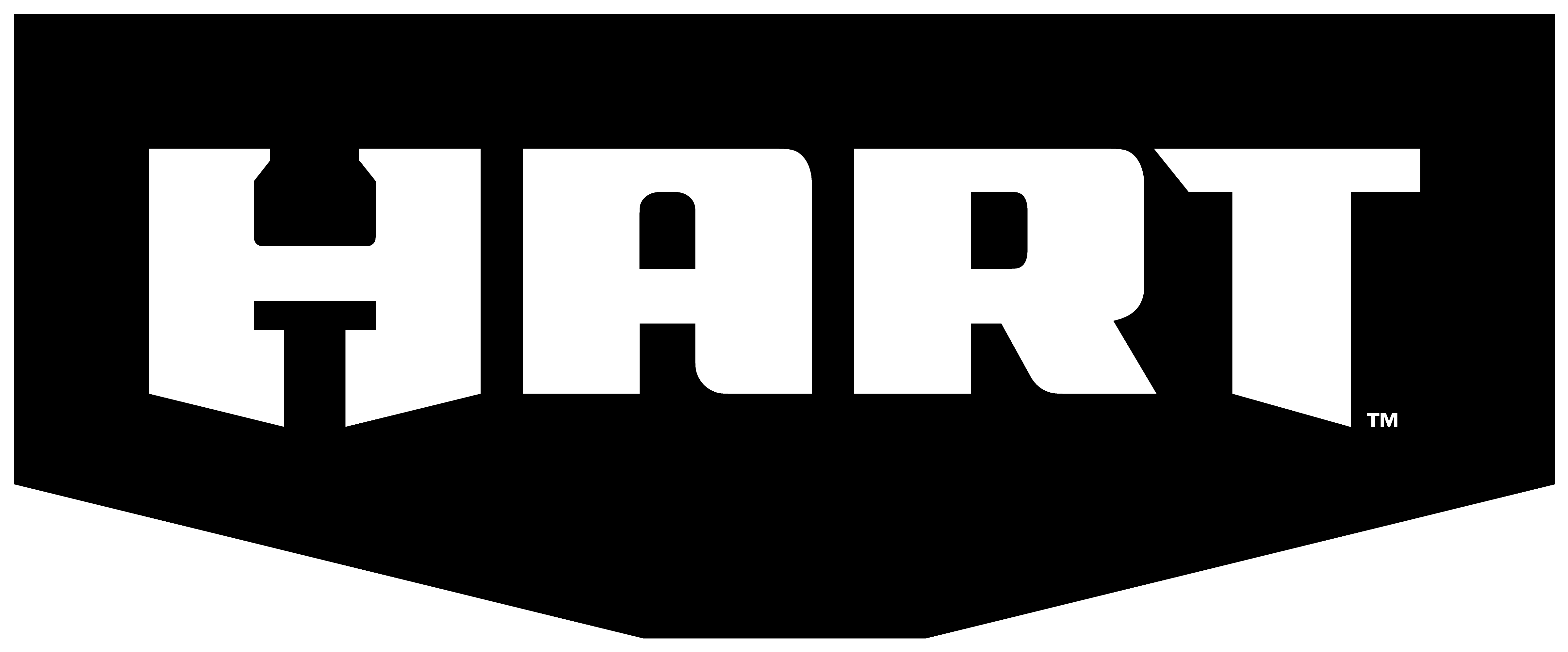 Hart Brand Logo