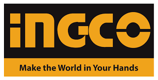Ingco Brand Logo