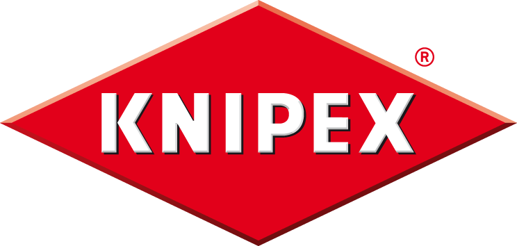 Knipex Brand Logo
