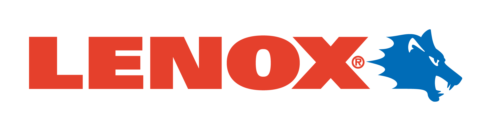 Lenox Brand Logo
