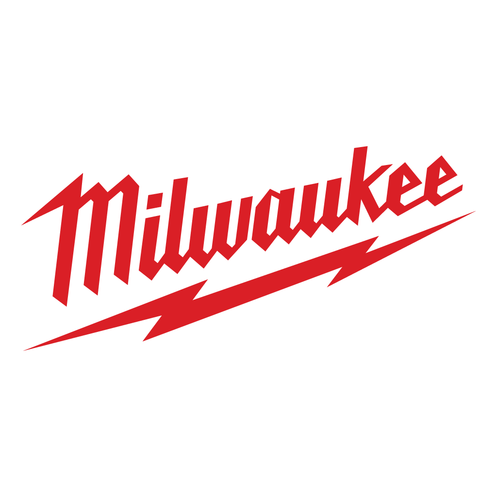 Milwaukee Brand Logo
