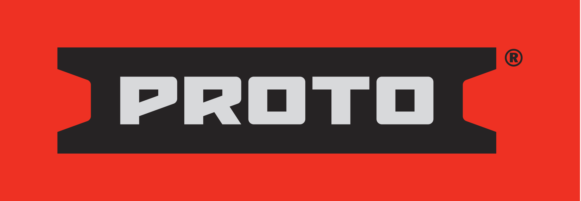 Proto Brand Logo