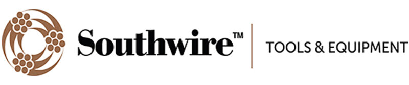 Southwire Tools Brand Logo