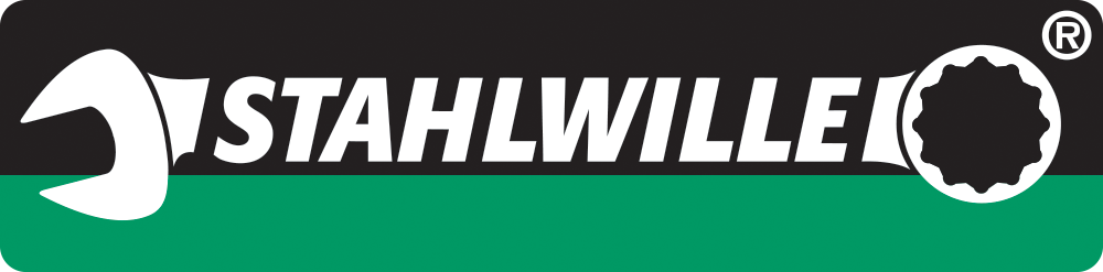 Stahlwille Brand Logo