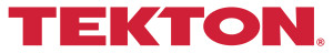 Tekton Brand Logo