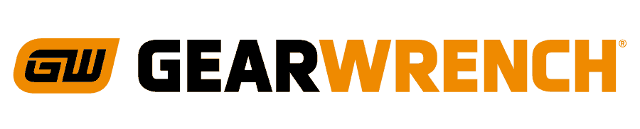 Gearwrench Brand Logo