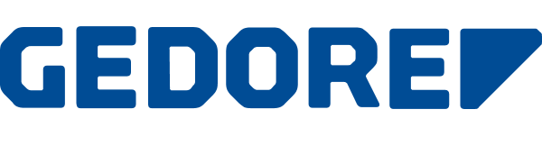 Gedore Brand Logo