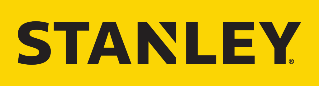 Stanley Brand Logo