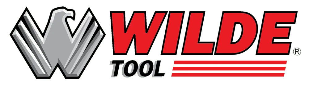 Wilde Tool Brand Logo