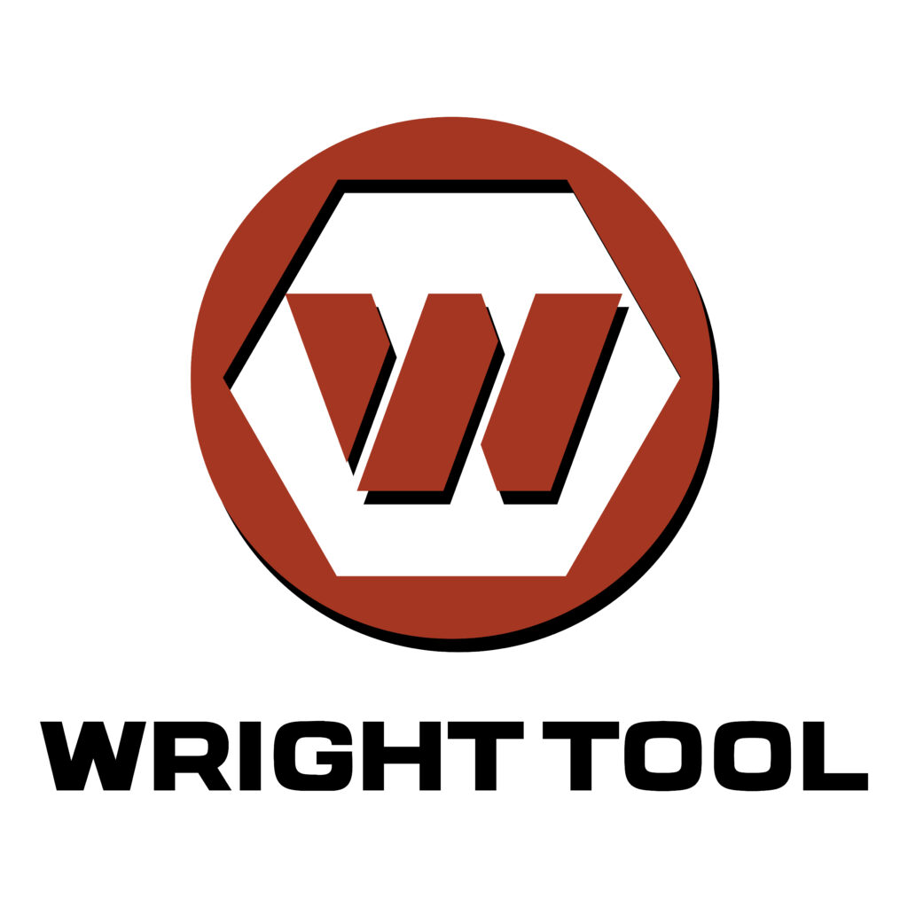 Wright Tools Brand Logo